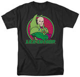 Superman - Lex Luthor T-Shirt