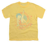 Youth: Betty Boop - Classy Dame Shirt