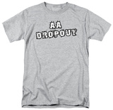AA Dropout Shirts