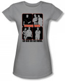 Juniors: Storage Wars - The Players Shirt
