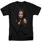 House - Thirteen Shirts