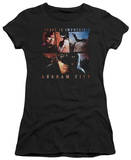 Juniors: Batman Arkham City - Escape is Impossible T-shirts
