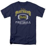 Friday Night Lights - State Champs T-Shirt
