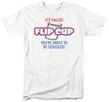 Flip Cup Shirt