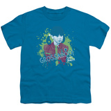 Youth: Punky Brewster - Grossaroo! Shirts