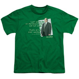 Youth: The Office - Kevin's Dream Shirts