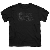 Youth: House - Changes Everything T-shirts