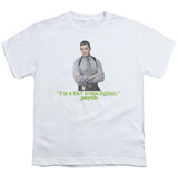 Youth: Psych - 24/7 T-shirts