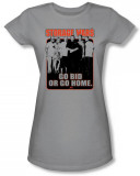 Juniors: Storage Wars - The Players 2 T-Shirt