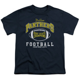 Youth: Friday Night Lights - State Champs T-Shirt