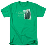 The Office - Kevin's Dream T-shirts
