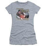 Women's: Xena: Warrior Princess - A Good Thief Shirts