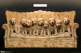 Puppy Posters