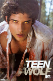 Teen Wolf - Eyes Plakater