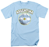 Argentina T-shirts
