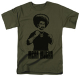 Mean Mutha Shirt