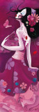 Harmonie Prints by Sybile Harmonie Prints by Sybile