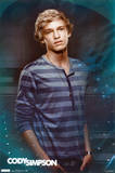 Cody Simpson - Portrait Posters