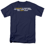 A Bargain Shirts