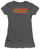 Juniors: Hot Item T-shirts