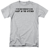 All Women Are Crazy Shirts