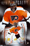 Flyers - I Bryzgalov 2011 Photographie