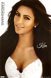 Kardashians - Kim Posters