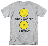 Have a Nice Day Shirts