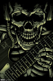 Rock 2 The Bone Photo