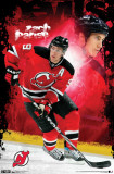Devils - Z Parise 2011 Foto
