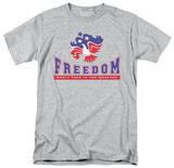 Freedom Shirts