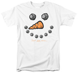 Just Add Snow T-Shirt