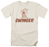 Swinger Shirts