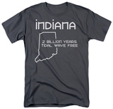 Indiana T-Shirt