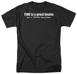 Great Healer Shirts