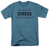 STRESS T-Shirt
