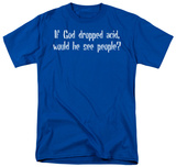 Dropped Acid Shirt