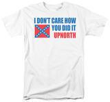 UpNorth T-shirts