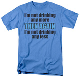 Drinking Shirts