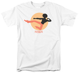 Funk Fu T-shirts