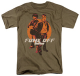 Funk You T-Shirt