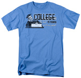 15 Years T-Shirt
