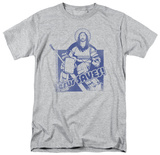 Jesus Saves Shirts