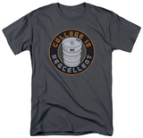 Kegcellent Shirts