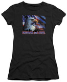 Juniors: Freedom Isn't Free T-shirts