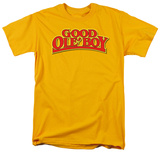 Good Ole' Boy T-Shirt