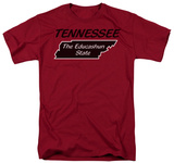 Tennessee T-Shirt