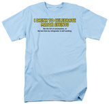 Drink to Celebrate T-Shirt