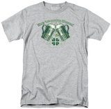 Green Beer T-Shirt