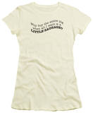 Women's: Why Buy the Pig (Slim Fit) Shirts
